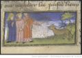 Aristote enseignant Aristote donnant (...) btv1b10575862b.jpg